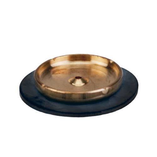 Productafbeelding 840 312 00A