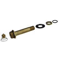 Изображение продукта 2-ж.  NO серия 2 (10 мм) Изображение продукта RB010DVH