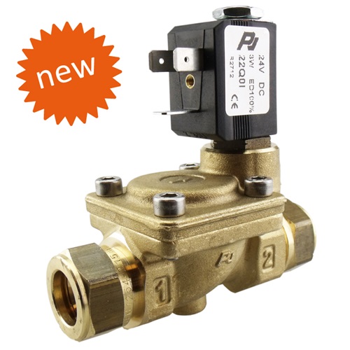 Productafbeelding C205DEZ77 22Q0I