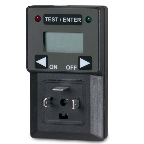 Изображение продукта DT3000