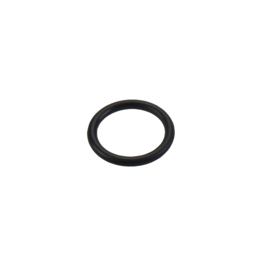Productafbeelding 4009