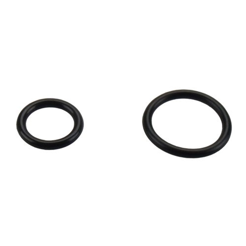 Productafbeelding 4063 / 3291