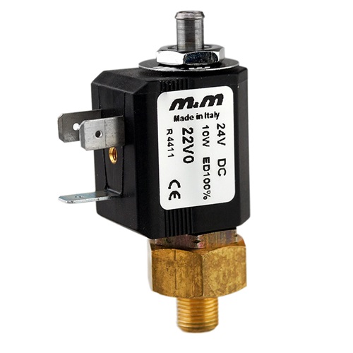 Productafbeelding B214EVB-22V0NANO