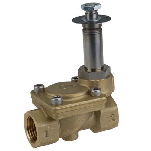 Productafbeelding D205DVZ