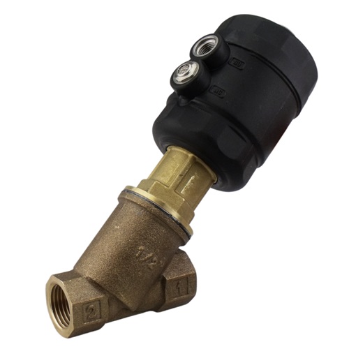 Productafbeelding BCG205CTW