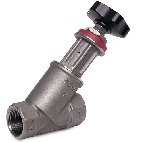 Productafbeelding PG2100TJ