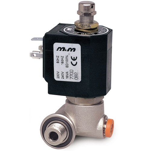 Productafbeelding B326CVCMK