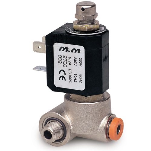 Productafbeelding B356CVCMK