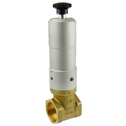 Productafbeelding A.2573.20.NC