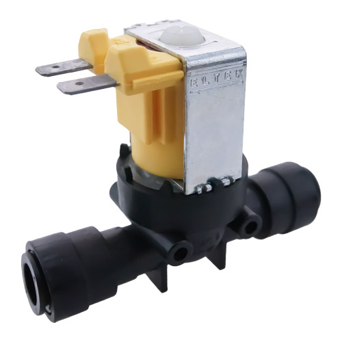 Productafbeelding 821.006.06.12VDC