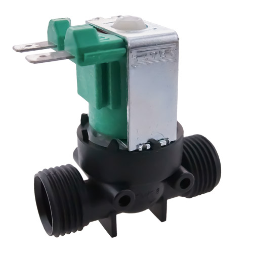 Productafbeelding 821.12M.06.24VDC