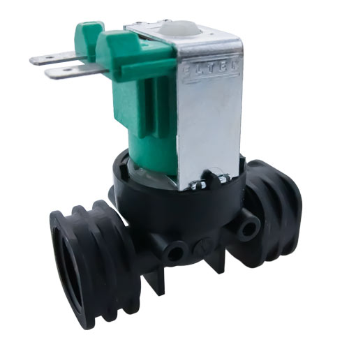 Productafbeelding 821.12F.06.24VDC