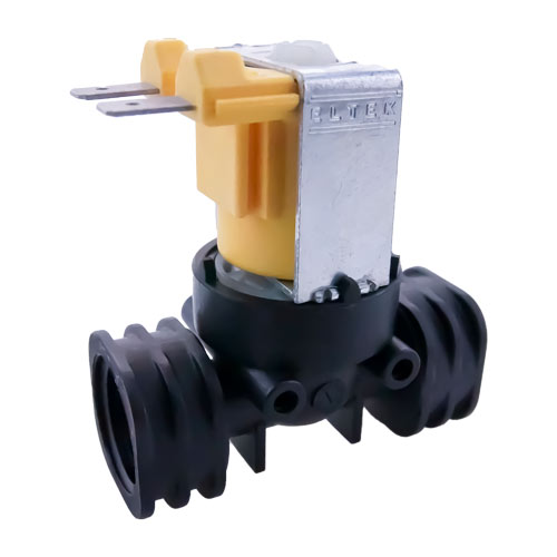 Productafbeelding 821.14F.06.12VDC