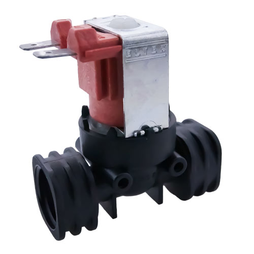 Productafbeelding 821.14F.06.24VAC