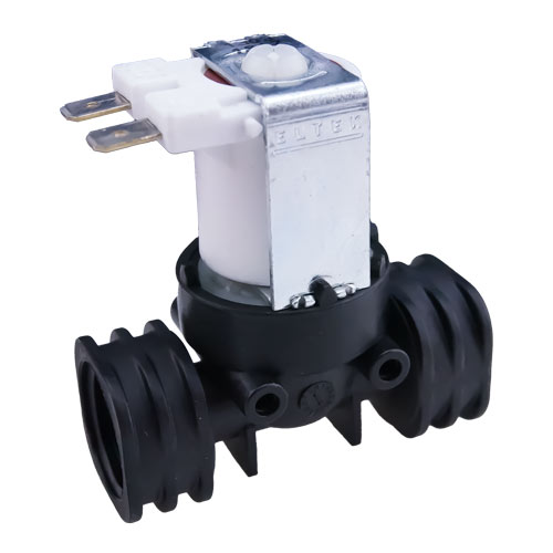 Productafbeelding 821.14F.06.24VDC