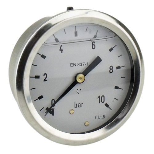 Productafbeelding 258726