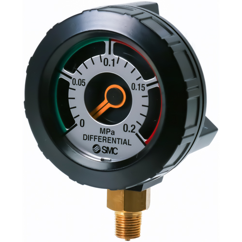 Productafbeelding GD40-2-01