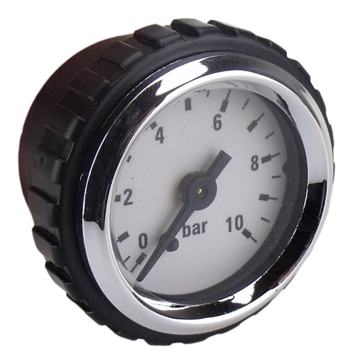 Productafbeelding 301506