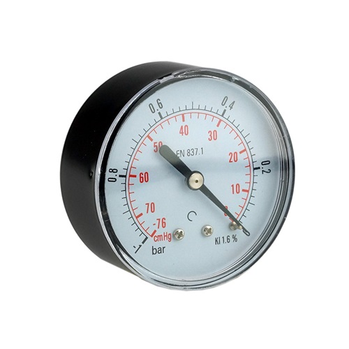 Productafbeelding 30663-1