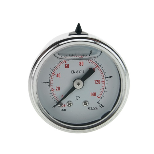 Productafbeelding 40P10.MGE