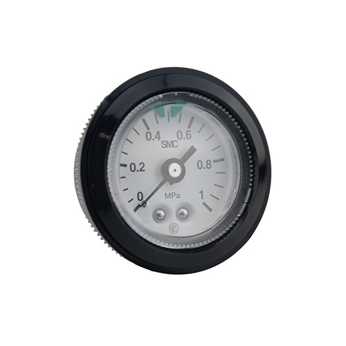 Productafbeelding G46E-10-01M-C