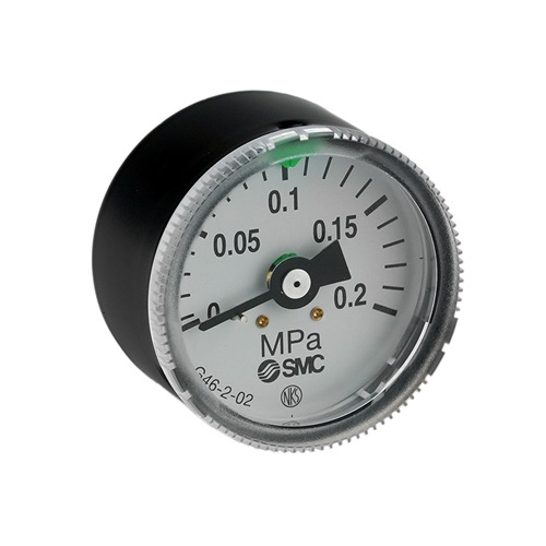 Productafbeelding G46-2-02