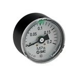 Manometer