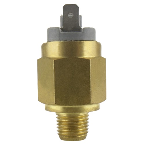 Productafbeelding 2121122