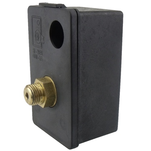 Productafbeelding GP400.5