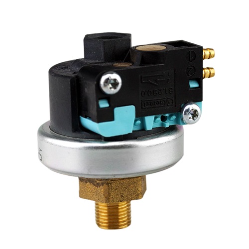 Productafbeelding PN110