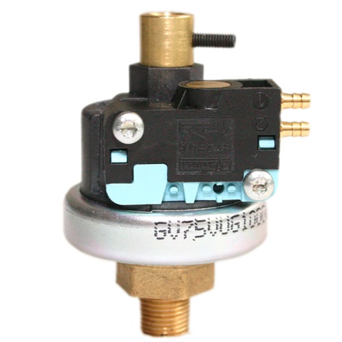 Productafbeelding PV110