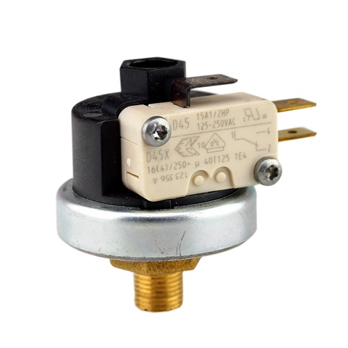 Productafbeelding XP110