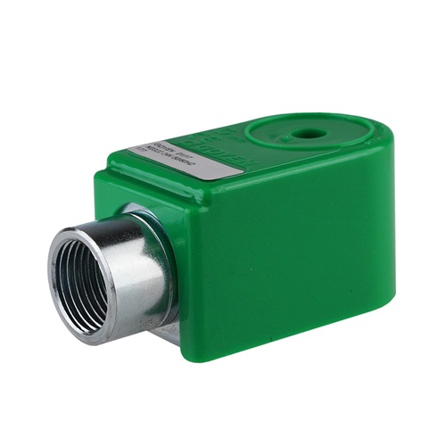 Productafbeelding K0322