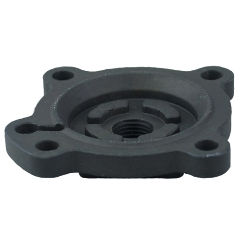 Productafbeelding M110082