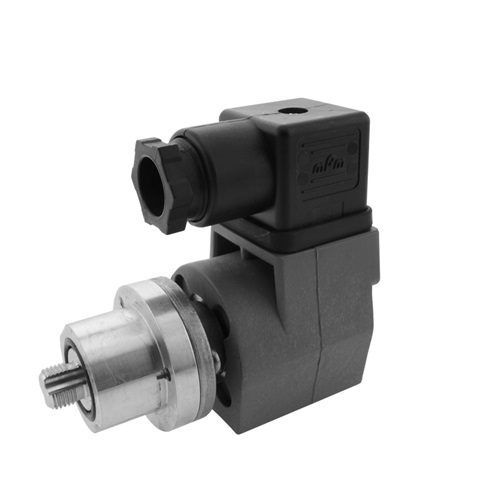 Productafbeelding RCA3DM-305