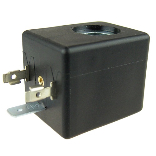 Productafbeelding SB3-230Vac