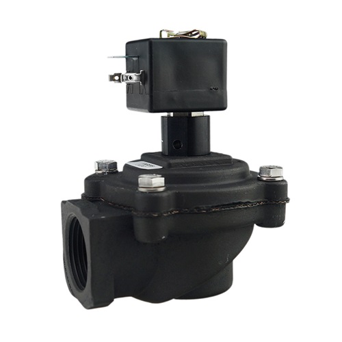 Productafbeelding VNP208-24VDC