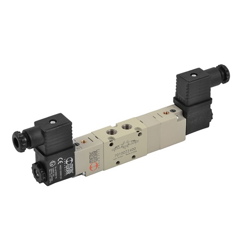 Productafbeelding 7010020400