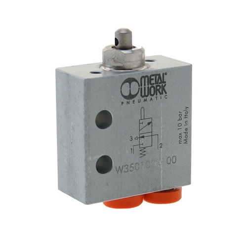 Productafbeelding W3501001101