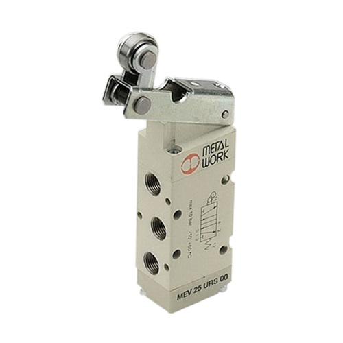 Productafbeelding 7001000500