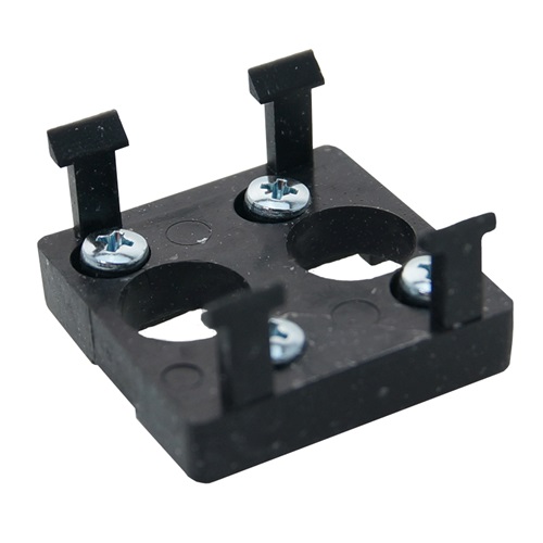 Productafbeelding 0351000050