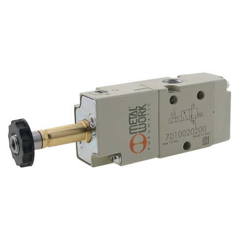 Productafbeelding 7010020200