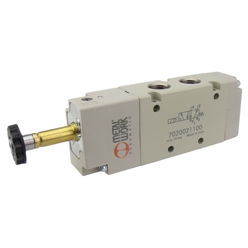 Productafbeelding 7020021100