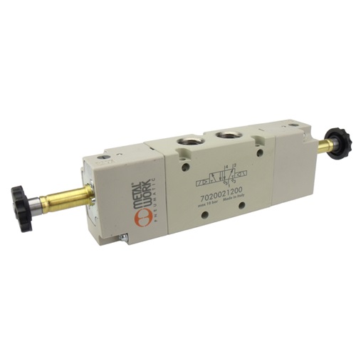 Productafbeelding 7020021200