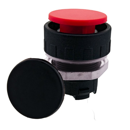 Productafbeelding W0351000011