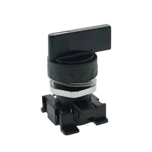 Productafbeelding W0351000030