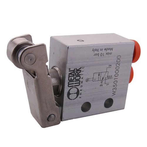 Productafbeelding W3501000200