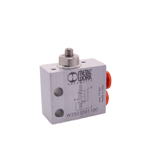 Productafbeelding W3501001100