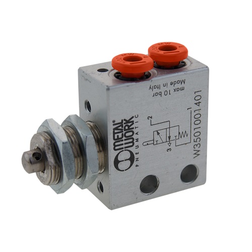 Productafbeelding W3501001401