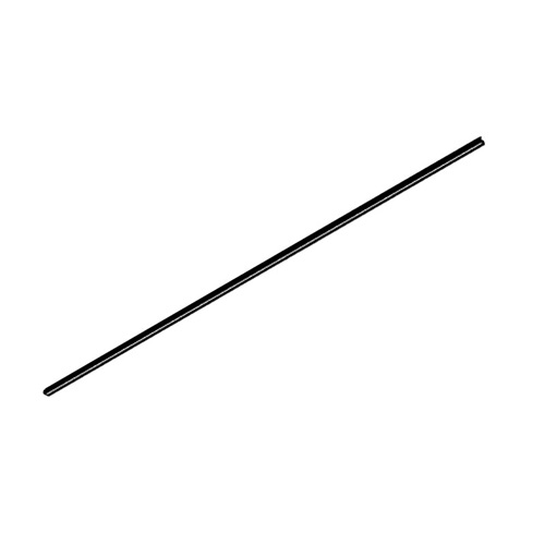 Productafbeelding W0950000160